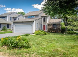 1 Scotch Pine Rd, Newark, DE 19711