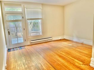 1449 Washington St APT 4, San Francisco, CA 94109