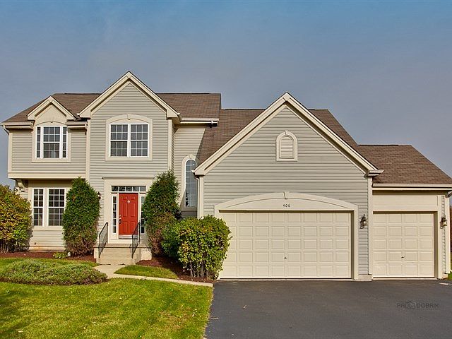 1st image of 406 Farnsworth Cir