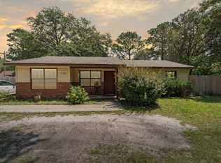 1102 Mary Ann Dr, Hinesville, GA 31313