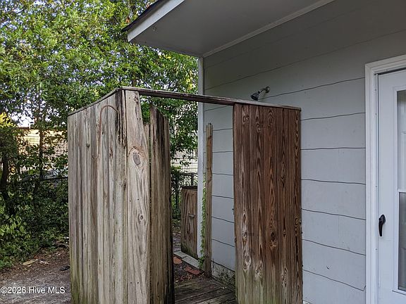 3rd image of 5314 Wrightsville Ave