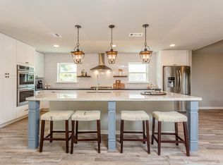 9703 Burdine St, Houston, TX 77096