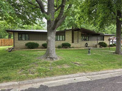 1405 Sheilah Lane, Monett, MO, 65708