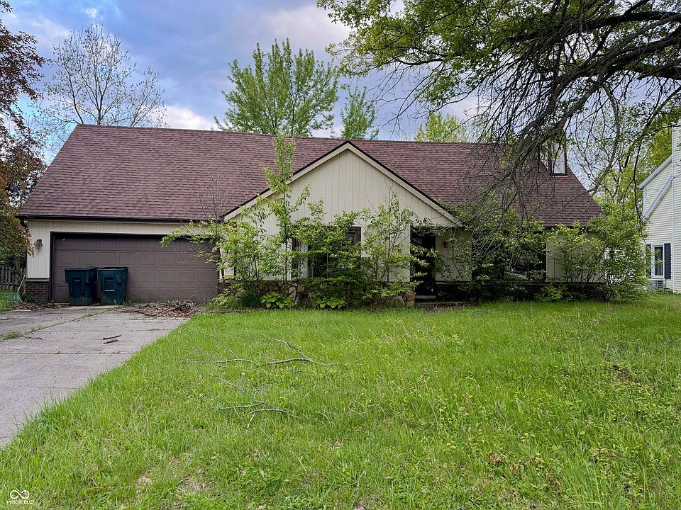 1st image of 4305 W Nightingale Way