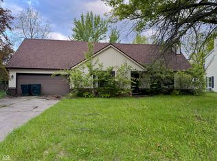 4305 W Nightingale Way, Muncie, IN 47304