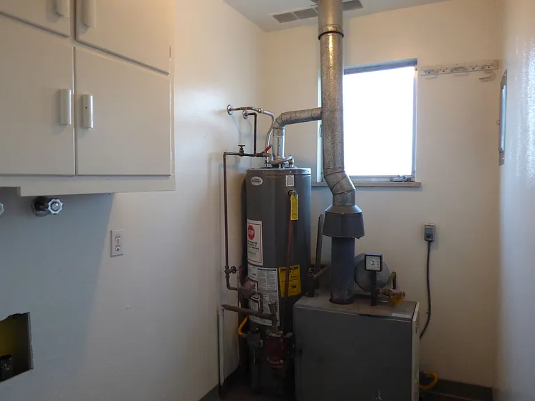 11 Denise Pl — Photo 9