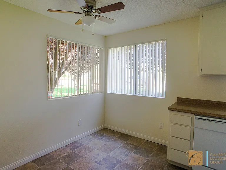 1606 Montecito Rd — Photo 3