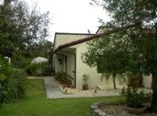 3427 Partridge Ct, Melbourne, FL 32935