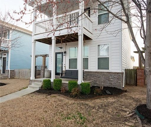 5th image of 4247 W Marlowe Ln