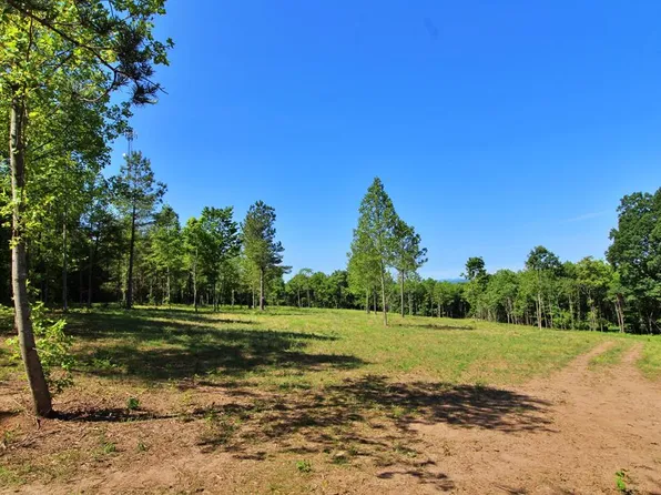 Tower Hill Rd, Appomattox, VA 24522