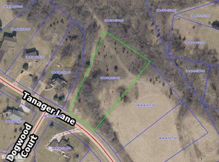 5 Tanager Ln, Galena, IL 61036