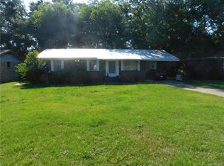 807 Mercury Dr, Dothan, AL 36301
