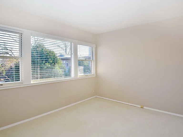 1075 N Old Woodward Ave — Photo 19