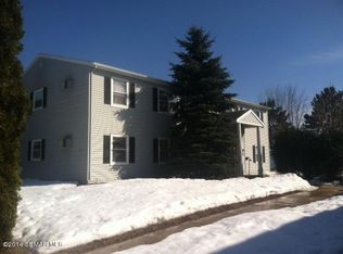 1618 45th St NW APT 2, Rochester, MN 55901