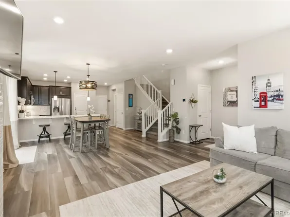 5676 Dayton Street, Denver, CO 80238