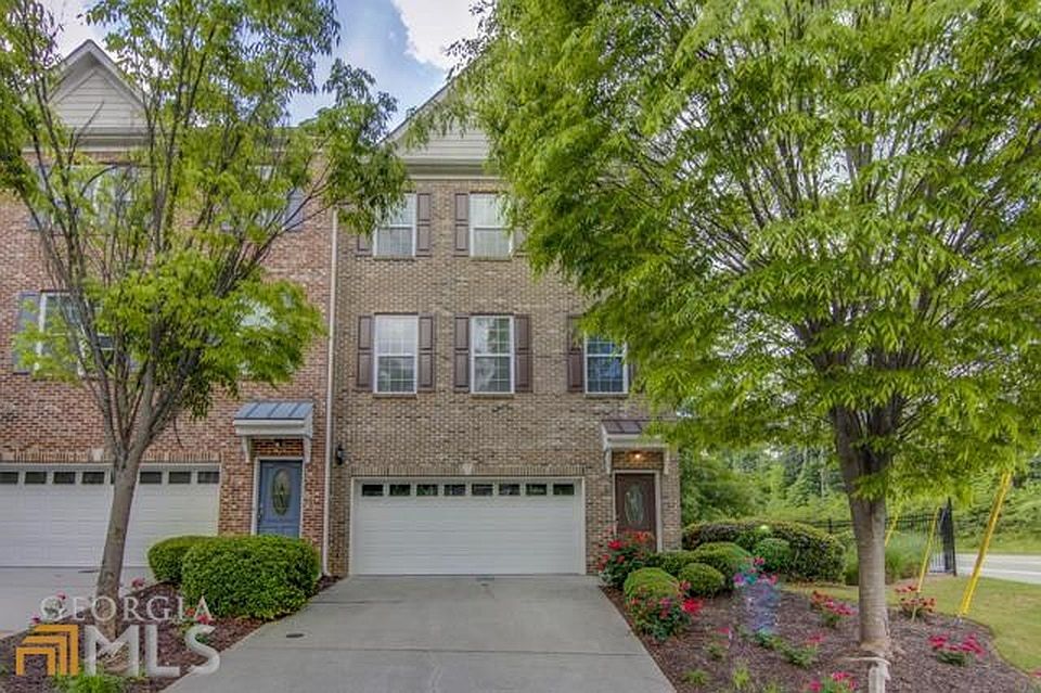1st image of 2850 Brandl Cove Ct #6
