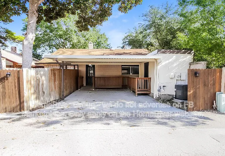 656 Fern Meadow Dr — Photo 17