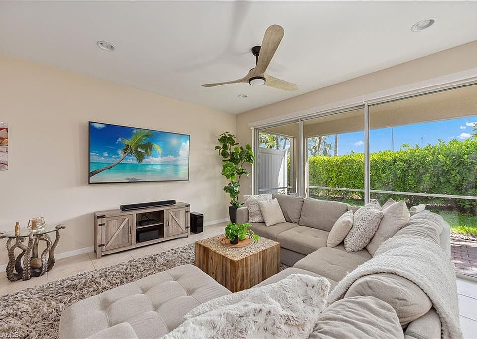 1st image of 10862 Alvara WAY