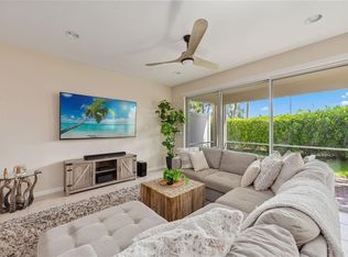 10862 Alvara Way, Bonita Springs, FL 34135
