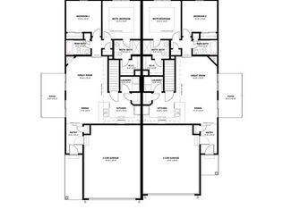 1415 Primrose Dr SE, Altoona, IA 50009