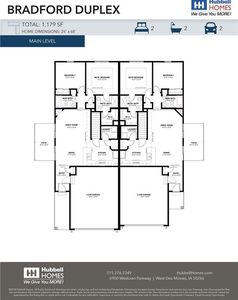 1415 Primrose Dr SE, Altoona, IA, 50009