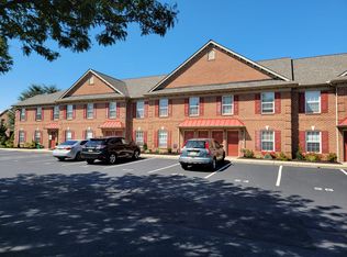 26 Weaver Ave, Ephrata, PA 17522