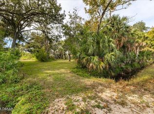 5000 Westridge Ave, Port Orange, FL 32127