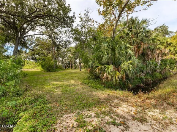 5000 Westridge Ave, Port Orange, FL 32127