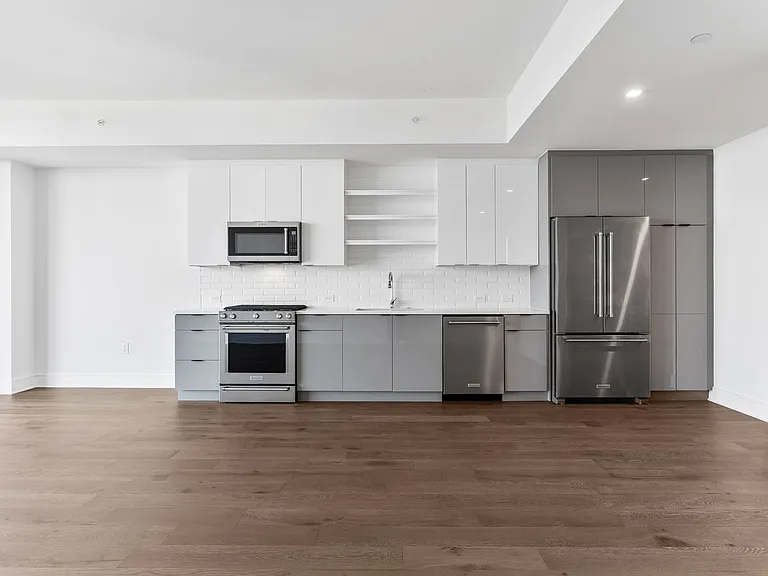 Seven88 West Midtown — Photo 38