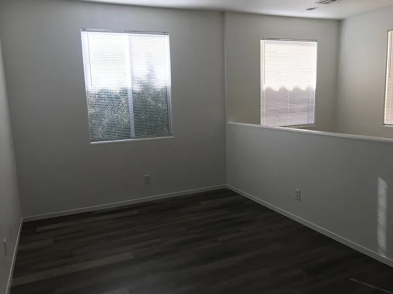 1789 Molly Meadows St — Photo 6