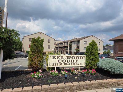 233 Midland Ave APT 109, Garfield, NJ, 07026