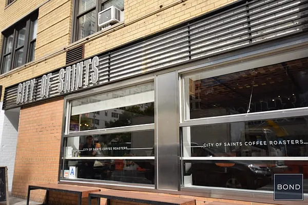 Rented by Bond New York | media 72