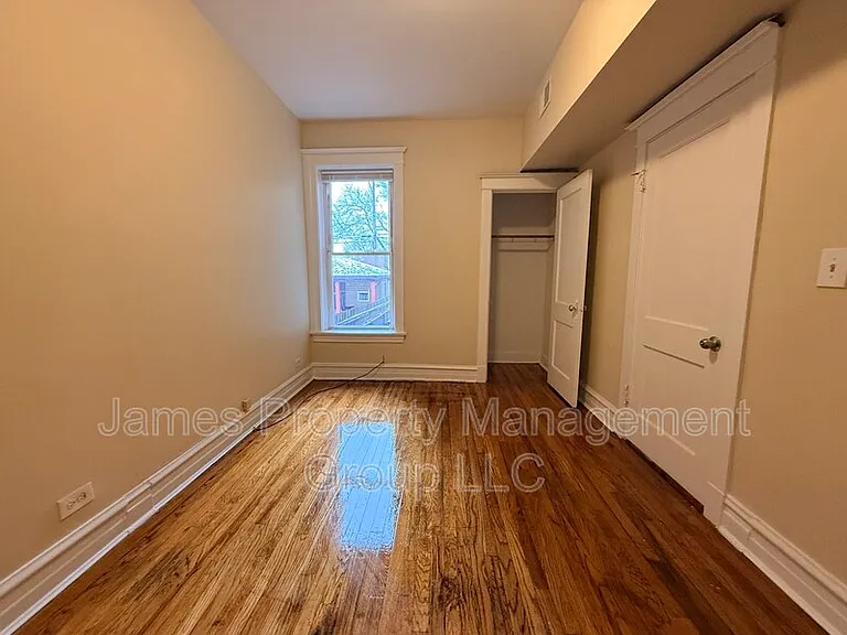 3213 W Warren Blvd #2 — Photo 18