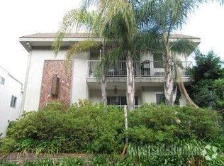 11929 Kiowa Ave STE M, Los Angeles, CA 90049
