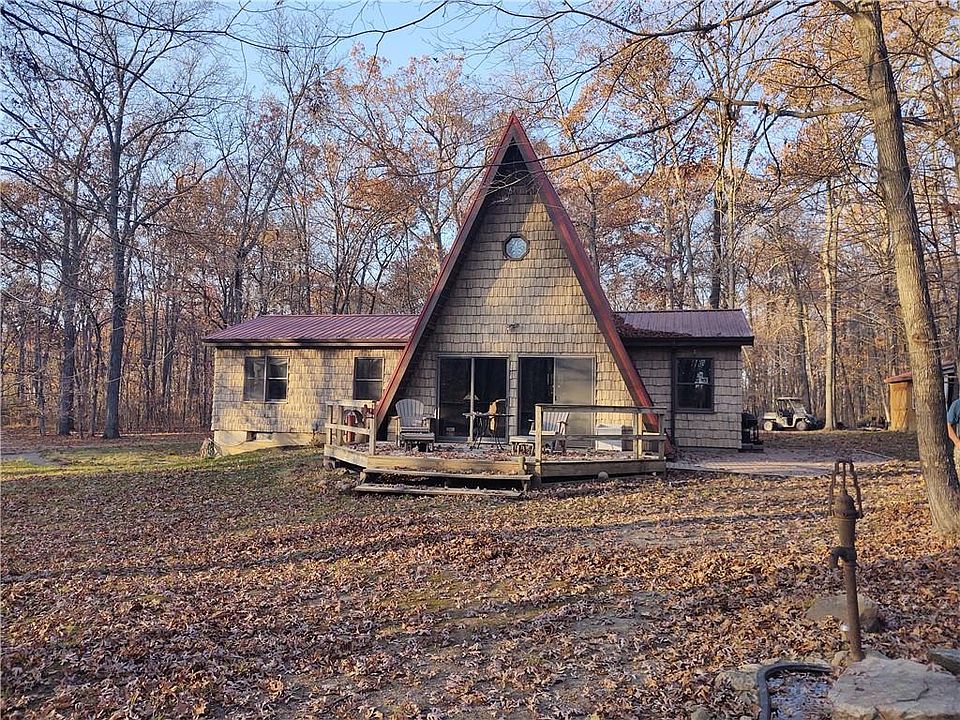 1st image of 22029 E County Road 1300n