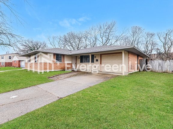 2nd image of 7925 Blackshear Dr