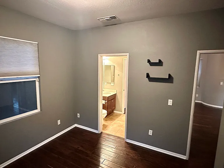 2130 Dune Evening Dr — Photo 19