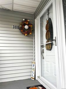 308 N Elton Court #308, Saint James, NY, 11780