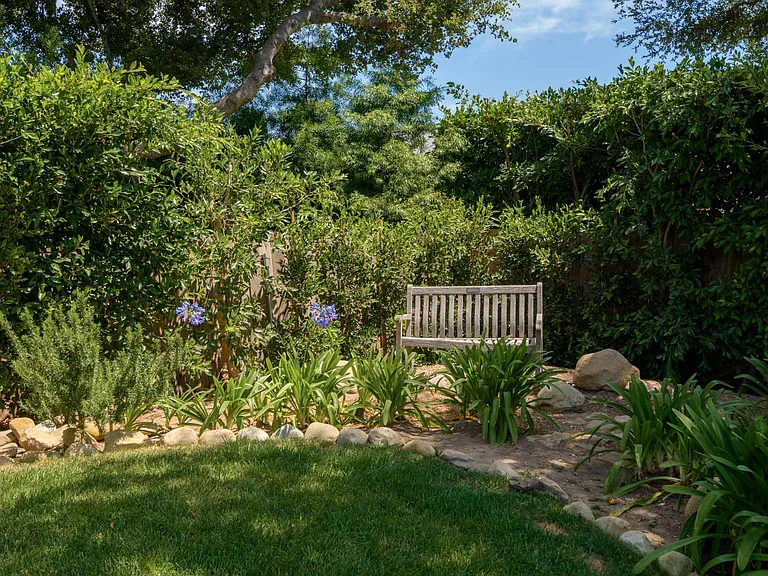 0 Greenworth Pl — Photo 53