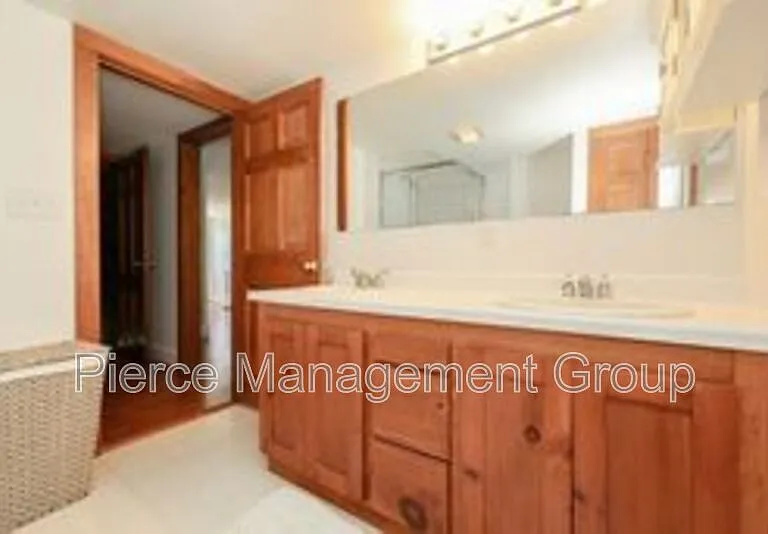 32 Morse Cir — Photo 27