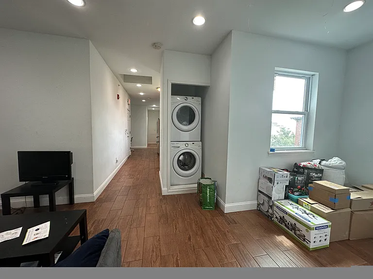 1440 N 17th St #2 — Photo 9