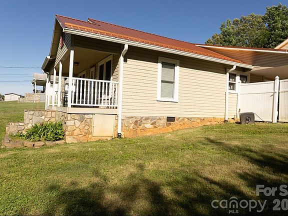 2nd image of 3780 Cook Rd
