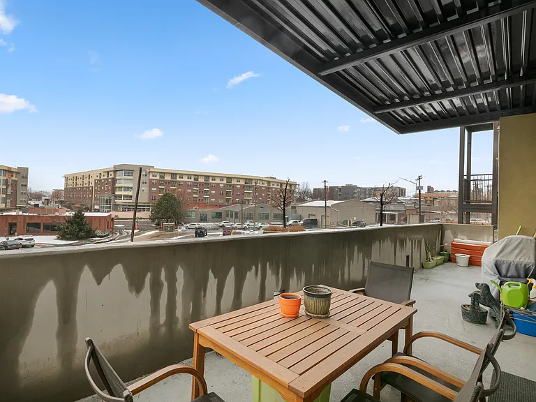 2460 W 29th Ave #106 — Photo 11