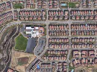 8464 Ednalyn Ln, San Diego, CA 92127
