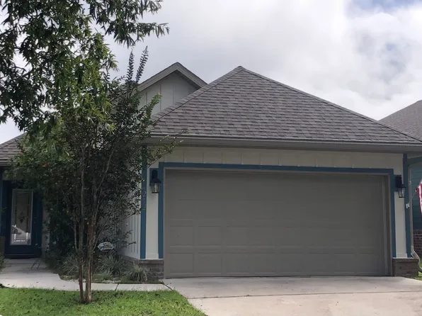 292 Marsh Lndg S, Freeport, FL 32439
