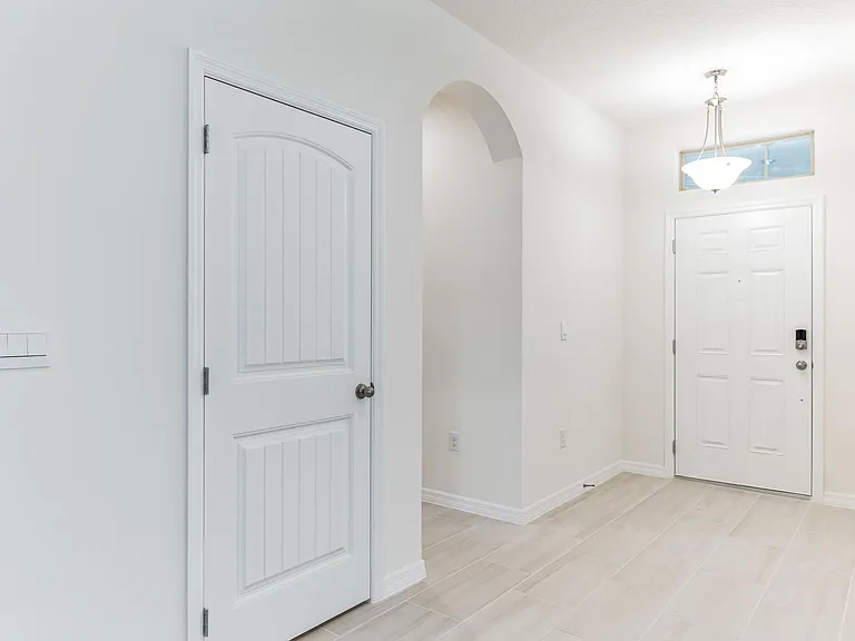 16506 Point Rock Dr — Photo 28