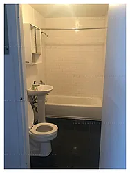 Rented by Opera House Lofts