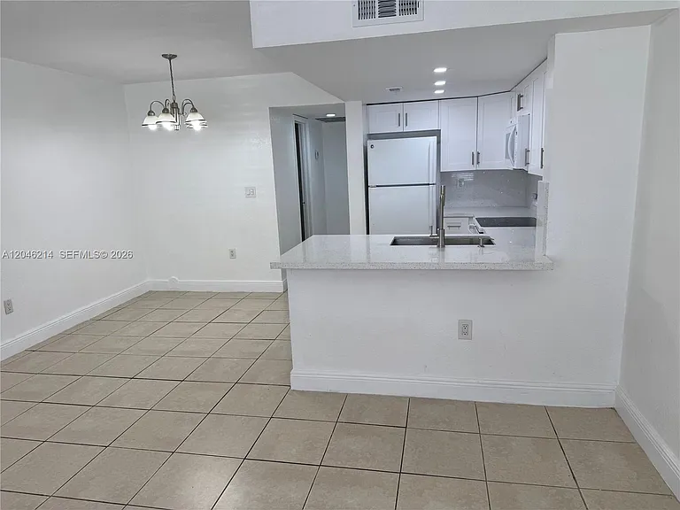 8695 NW 6th Ln #2-105 — Photo 8