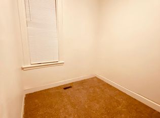 4 Judson St #2, Albany, NY 12206