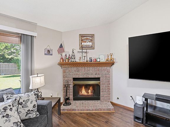 5th image of 370 Cobblers Way